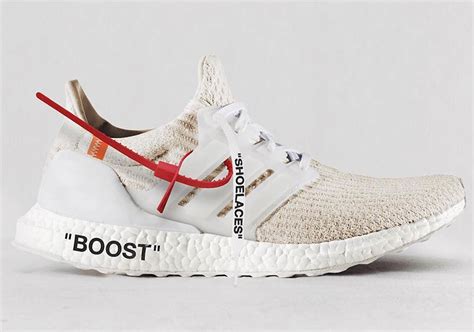 adidas ultra boost herren sale|adidas off white ultra boost.